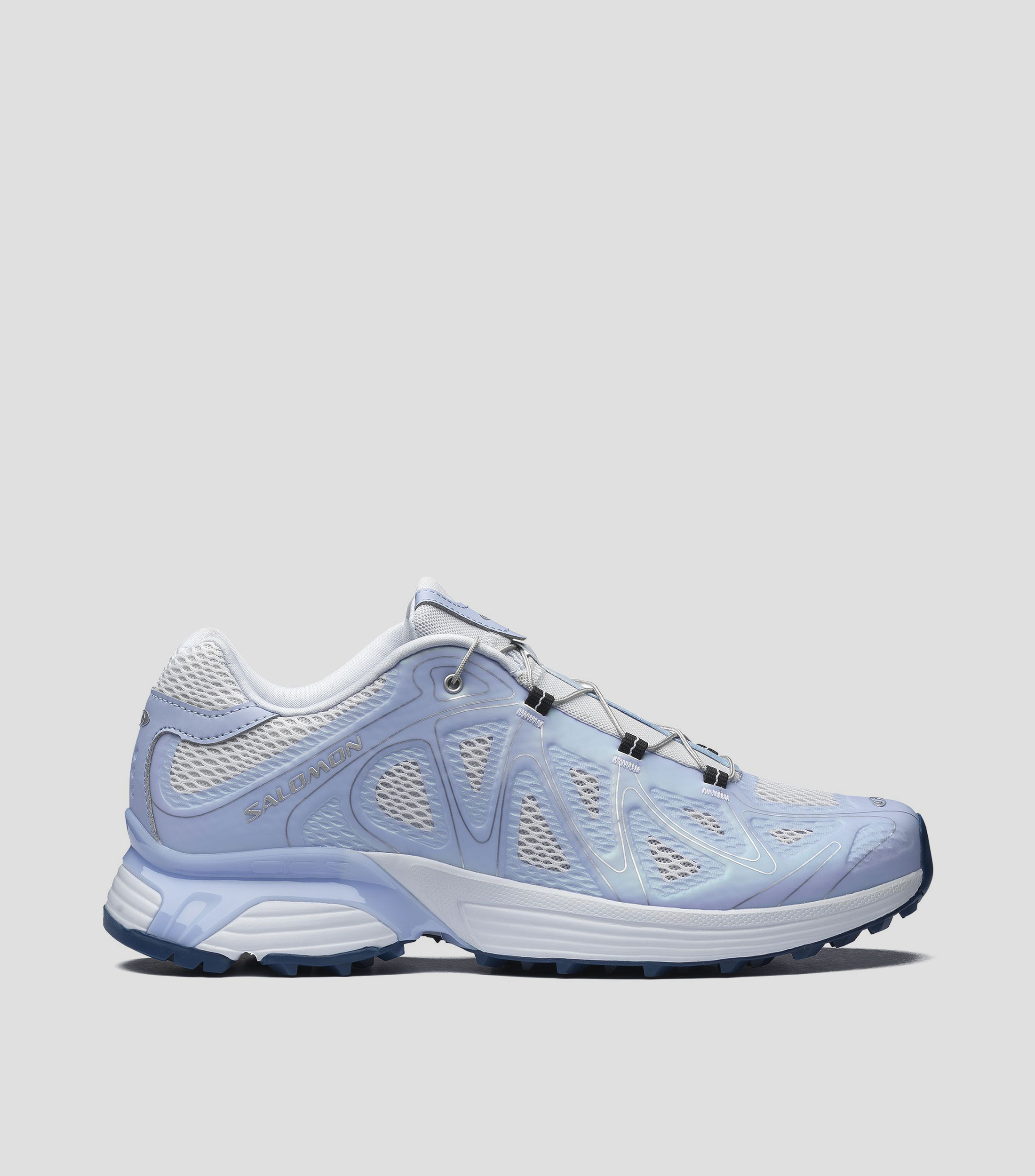 Tenis para tennis XT-Whisper Mujer